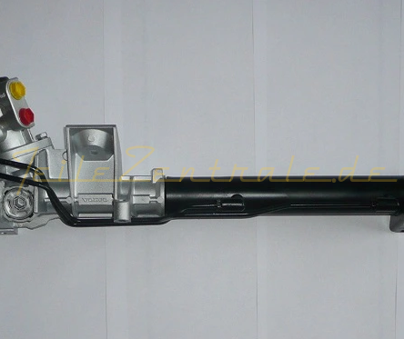 Steering rack VOLVO 36000011