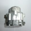 Power steering pump AUDI 4E0145156 - 3