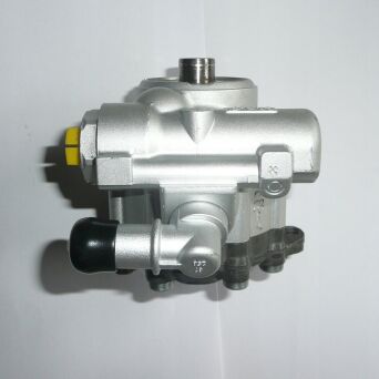 Pompe servosterzo AUDI 4E0145156