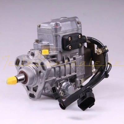 Injection pump BOSCH 0460406018 072130107D 072130107T