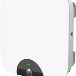 Huawei SUN 2000-2KTL-L1 / 1-phasig 5905951589336