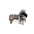 NOUVEAU MITSUBISHI Turbocompresseur Opel 1.0 115 CH 49130-00100 12637354 - 3