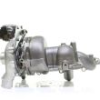 Turbocompressore JAGUAR X Type 2.0 D 130 KM 03- 728680-5015S 728680-5013S 728680-5010S 728680-0009 728680-0007 4S7Q6K682EN 4S7Q6K682EL 4S7Q6K682EJ 4S7Q6K682EF 4S7Q6K682EE 1578770 1415651 - 2