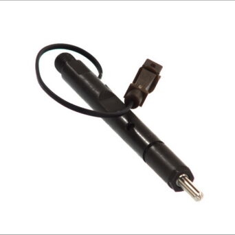 Iniettore BOSCH CR 0432193623