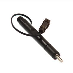 Einspritzdüse BOSCH CR 0432193623