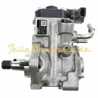 Pompe d'injection DENSO 31405129 36010390 2360020 HP5S-0013 VEA13-2360020-AAA 31432135