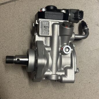 Pompa di iniezione DENSO 31405129 36010390 2360020 HP5S-0013 VEA13-2360020-AAA 31432135