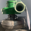 NUOVO SCHWITZER Turbocompressore John Deere 318570 - 2