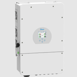 Deye SUN-8K-SG01LP1-EU 5905951587776