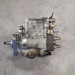 Einspritzpumpe ZEXEL 104601-2007 1046012007 104701-2007 1047012007