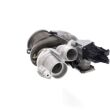 NOUVEAU MITSUBISHI Turbocompresseur  BMW 49477-02031 - 2