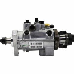 NEUE Einspritzpumpe STANADYNE John Deere DE2435-6247 DE2435-5960