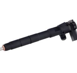 Injecteur BOSCH CR 500371101