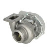 NUOVO HOLSET Turbocompressore  Scania 4042229  1527128 - 2