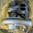 NEUER HOLSET Turbolader Cummins 4035376H - 3