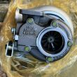 NEUER HOLSET Turbolader Cummins 4035376H - 4