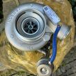 NEUER HOLSET Turbolader Cummins 4035376H - 2