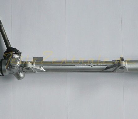 Scatola sterzo Nissan 48001JD900