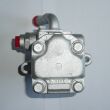 Power steering pump OPEL MONTEREY 97189496 - 4