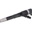 NEUF Injecteur BOSCH CR IVECO 504377671 - 2