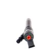 NEUF Injecteur BOSCH CR IVECO 504377671 - 3