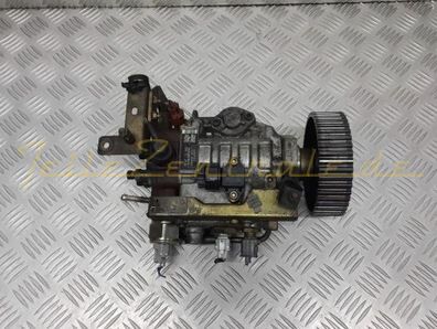 Einspritzpumpe DENSO 096500-3060 096500-30609 VE4/10E2300RND306