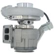 NEUER HOLSET Turbolader Iveco 2835040 2835039 - 5