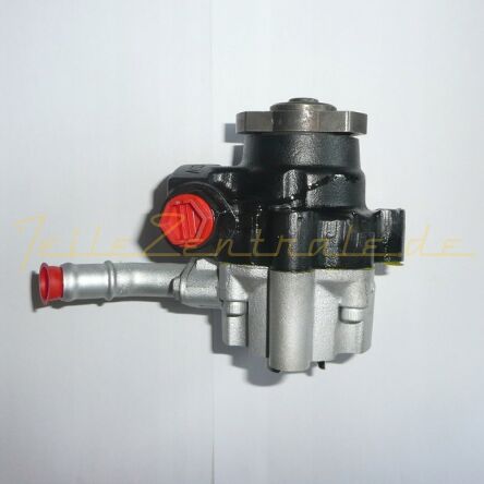 Pompe servosterzo LAND ROVER QVB101240