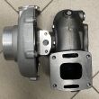 NUOVO BorgWarner KKK Turbocompressore MAN  51091007679 51.09100-7871 - 3