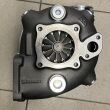 NUOVO BorgWarner KKK Turbocompressore MAN  51091007679 51.09100-7871 - 4