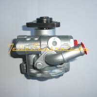 Power steering pump  VW 3D0422154G  3D0422154  3D0422154B