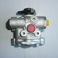 Pompe servosterzo VW 3D0422154E