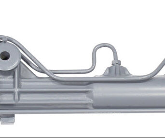 Steering rack FORD  01283150 1003241 1014029 1028399 1038014 110137 110137 1132530 1202686 1237029 1237030 1341483 13458 1S5C3200GA 1S5C3200JC 1S5C3200KA 1S5C3200KB 1S5C3200KC 2060101018