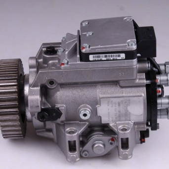 Einspritzpumpe BOSCH VP44 0470506008 3944535