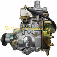 NEW Injection pump BOSCH 0460414141 0986440052 VE4/11F2000R686 1051791 1063427