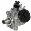 NEW Injection pump BOSCH BMW 13518597819 - 2