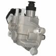 NEW Injection pump BOSCH BMW 13518597819 - 3