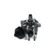 NEW Injection pump BOSCH BMW 13518597819 - 4