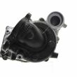 BorgWarner Turbolader BMW 53039700246 53039700284 - 3
