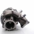 NEW GARRETT Turbocharger DAF  1377402R 1377402 - 5