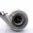 NEW GARRETT Turbocharger DAF  1377402R 1377402 - 2