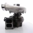 NEW GARRETT Turbocharger DAF  1377402R 1377402 - 3
