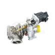 NUOVO GARRETT Turbocompressore Alpina B6 Biturbo 4.4L 832626-5004S  1165790AI02 - 3