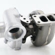 NEW BorgWarner Turbocharger Mercedes-Benz 300 TD  53249706700 53249706701 - 3
