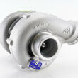 NEW BorgWarner Turbocharger Mercedes-Benz 300 TD  53249706700 53249706701 - 2