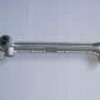 Steering rack HYUNDAI i10 II 56500B9500 - 3