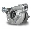 NEW BorgWarner Turbocharger Deutz 6.0L 04295289KZ 04295289 - 2