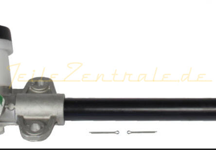 Lenkgetriebe 56510-02010	HYUNDAI 56510-06000	 6510-02010