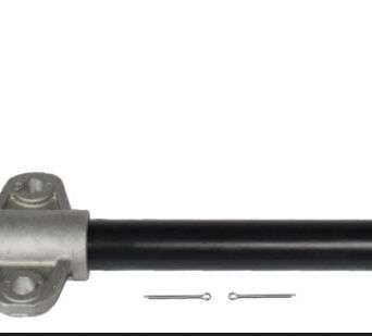 Steering rack   56510-02010 HYUNDAI 56510-06000 6510-02010