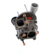 IHI Turbolader HYUNDAI TERRACAN 2.9 CRDi KHF5-2B RHF5-2B - 3
